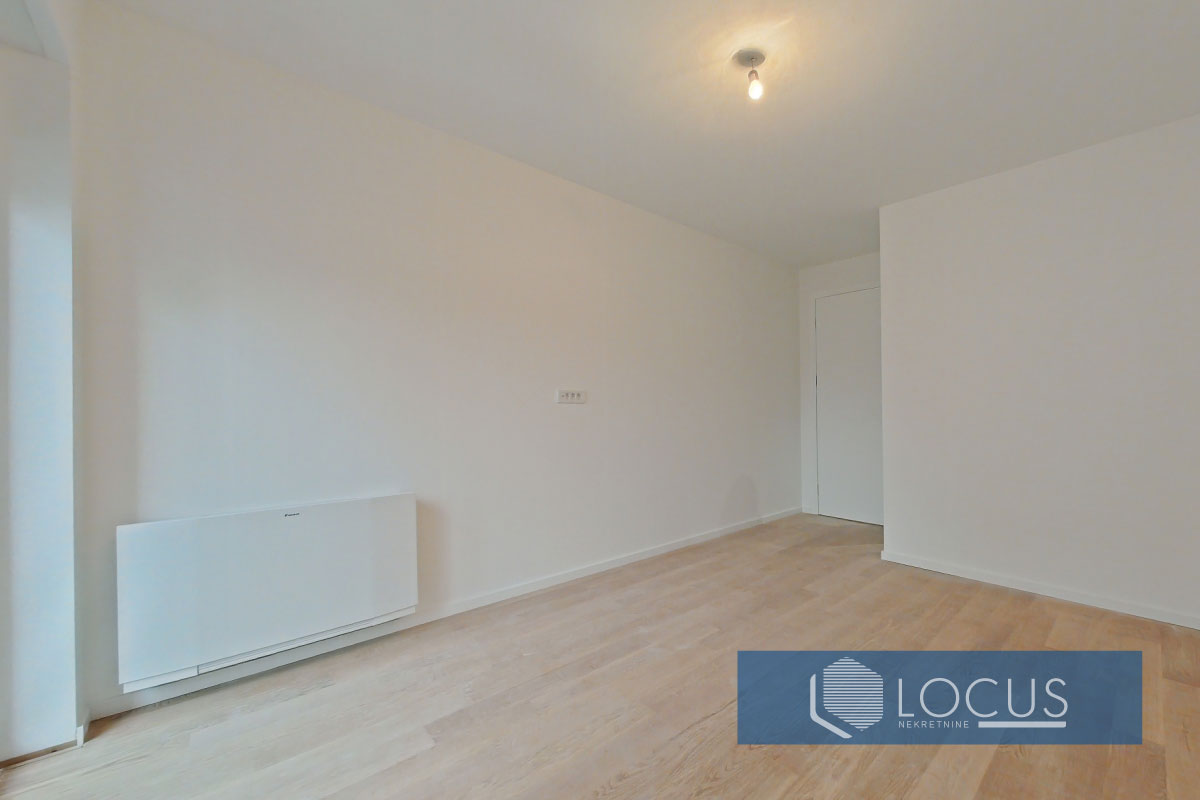 4 Spavaca-Soba-1-Sl2.jpg